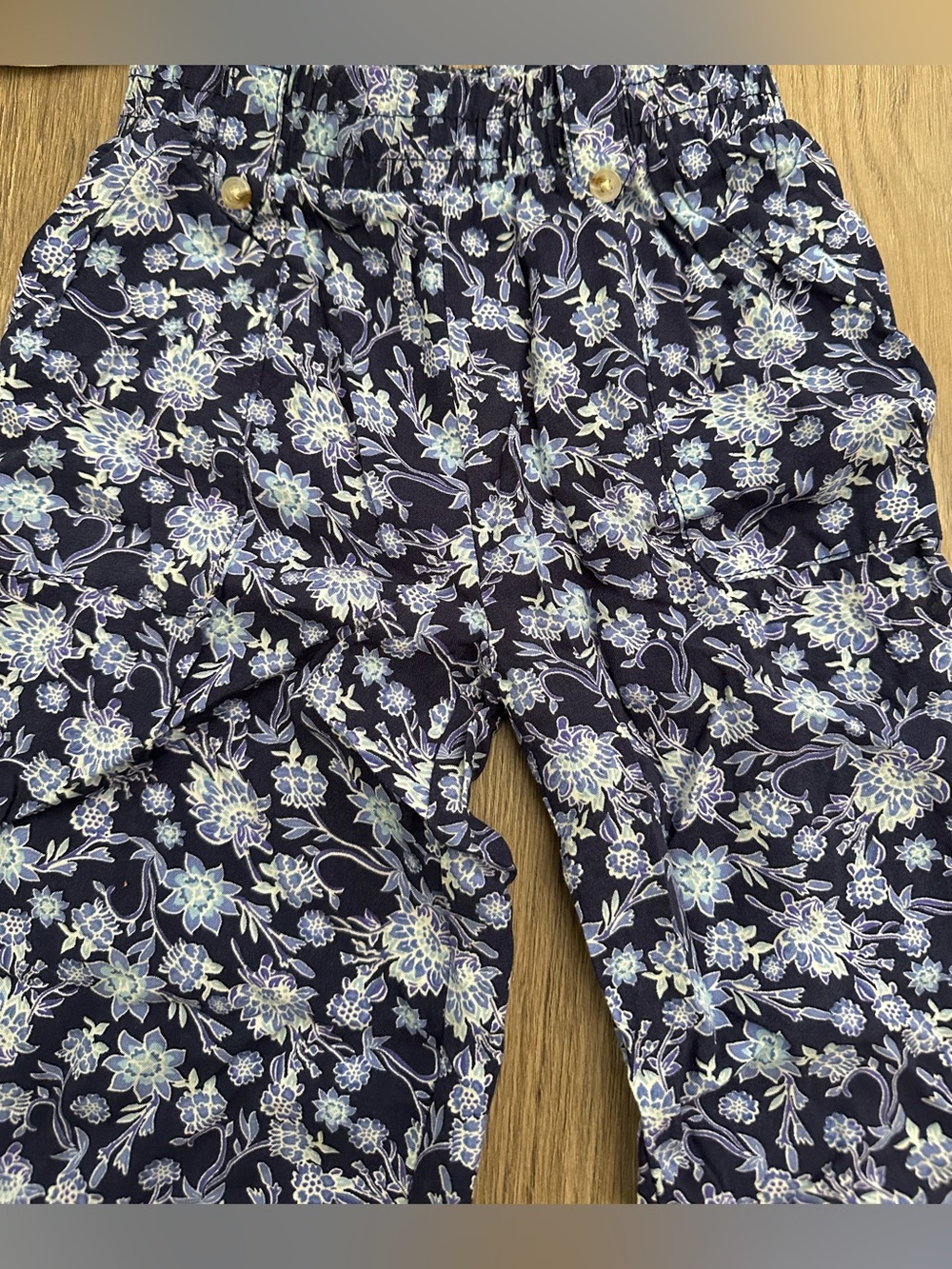 Btween Outfit Set - Picture 3 of 4